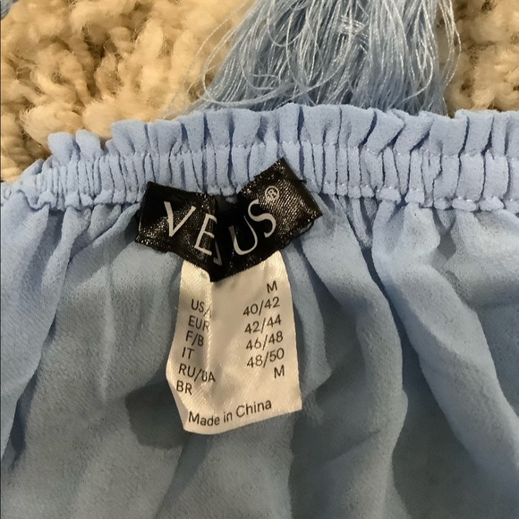 Top - Picture 5 of 5